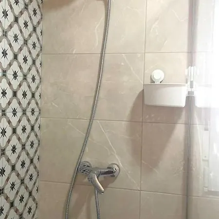 דירה Comodo En Centro ולנסיה